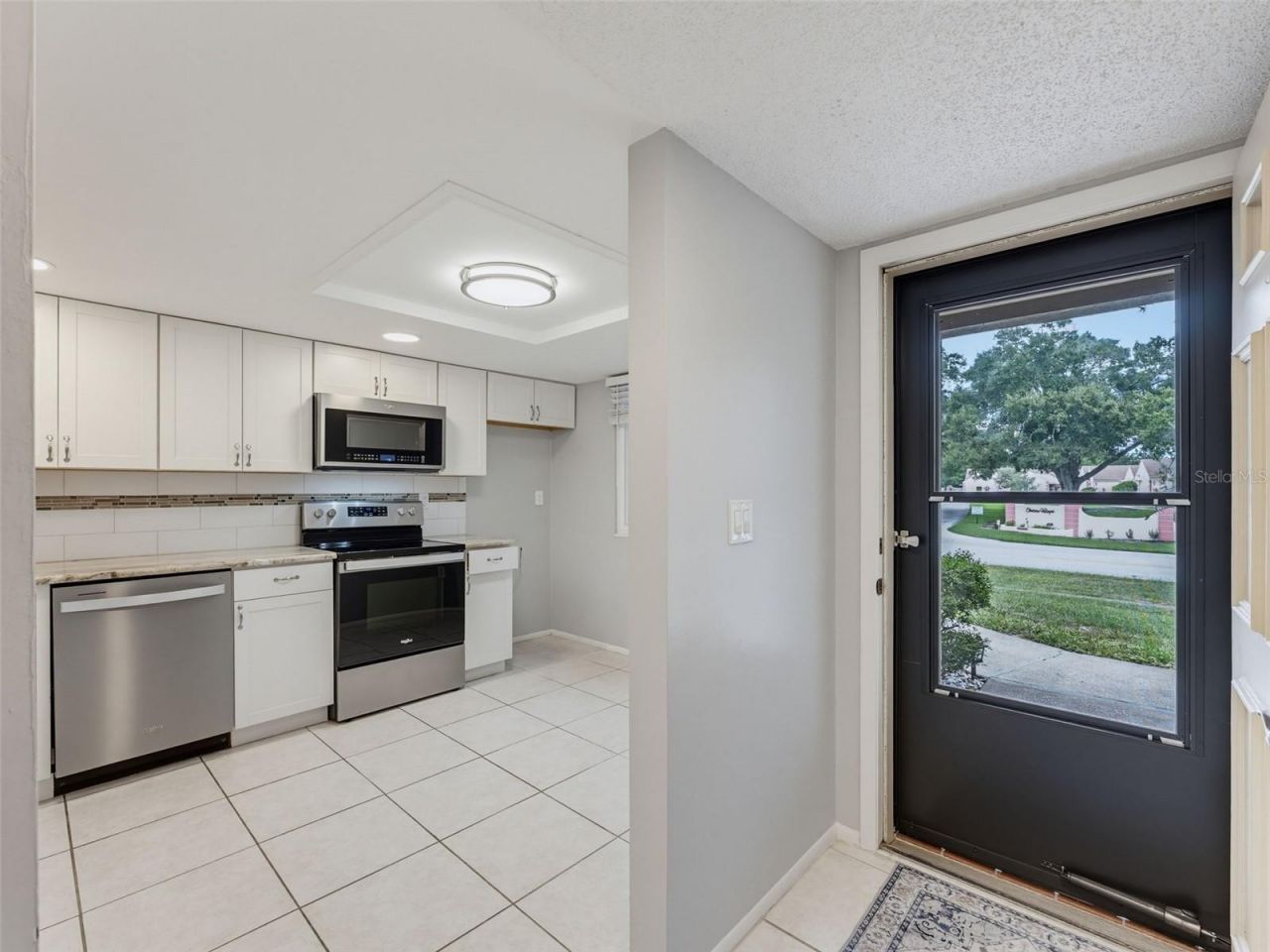 8330 High Point Circle, Unit 6, Port Richey, FL 34668 Photo