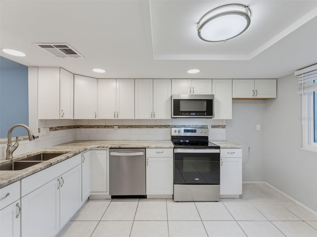 8330 High Point Circle, Unit 6, Port Richey, FL 34668 Photo