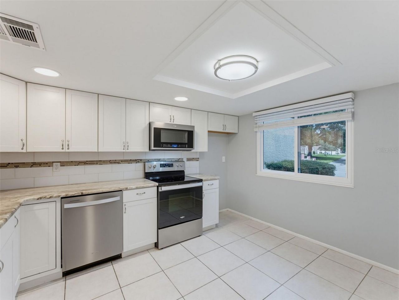 8330 High Point Circle, Unit 6, Port Richey, FL 34668 Photo