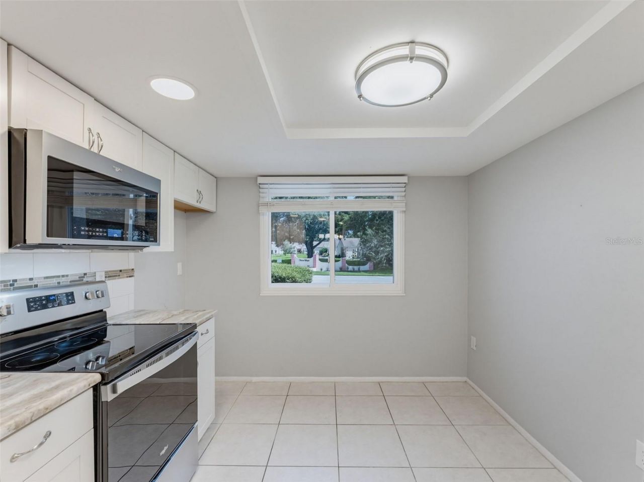 8330 High Point Circle, Unit 6, Port Richey, FL 34668 Photo
