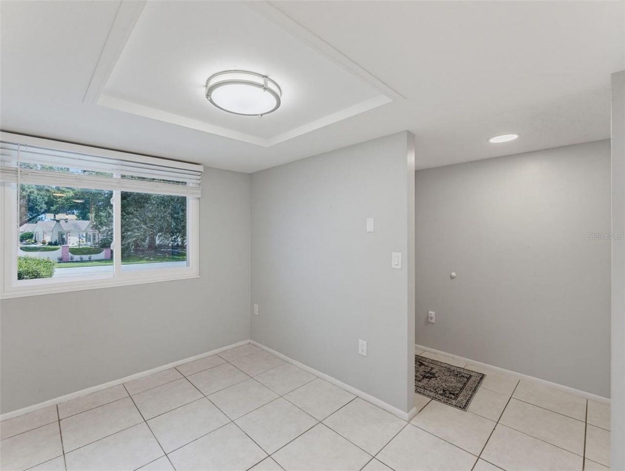 8330 High Point Circle, Unit 6, Port Richey, FL 34668 Photo
