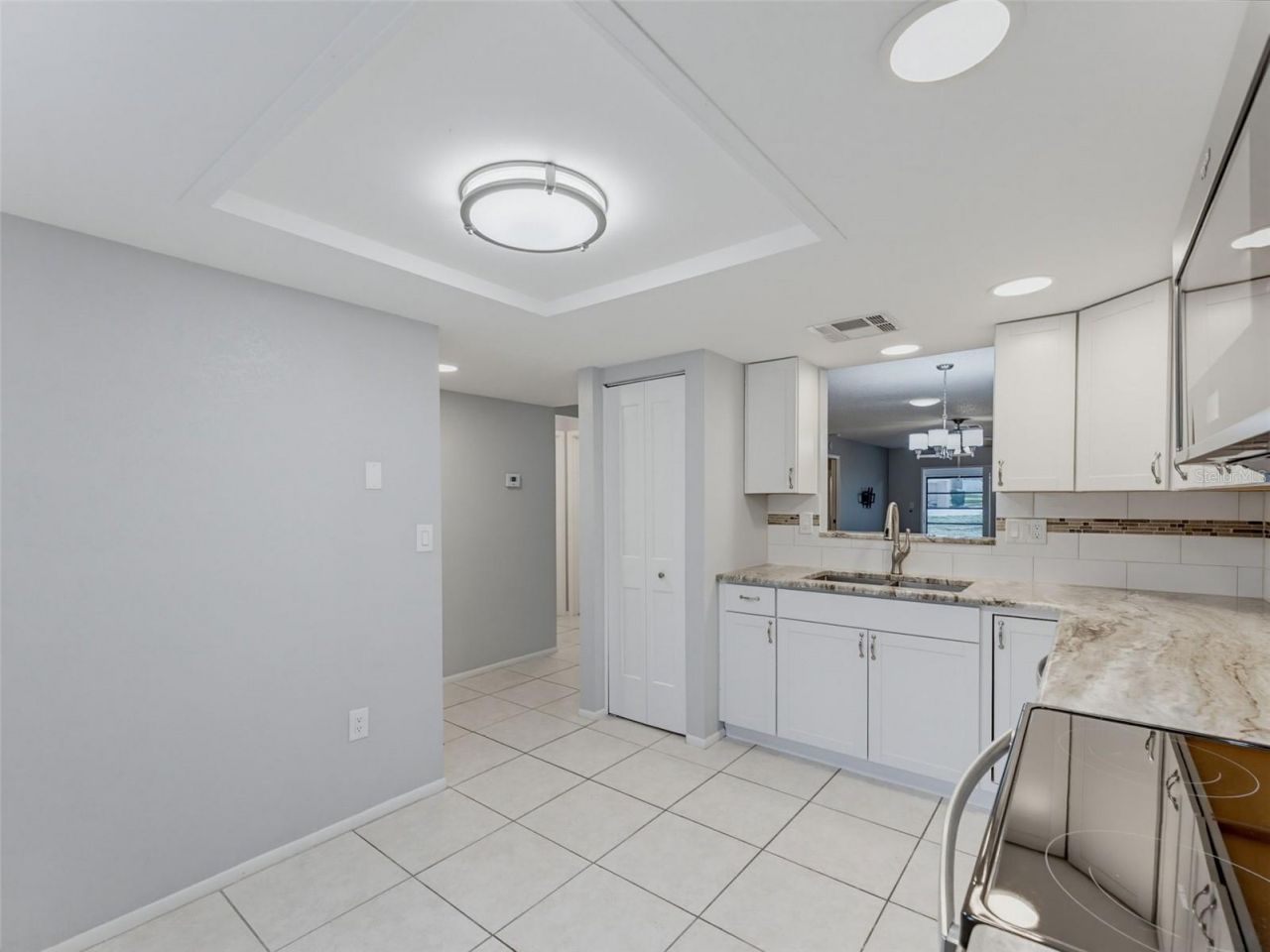 8330 High Point Circle, Unit 6, Port Richey, FL 34668 Photo