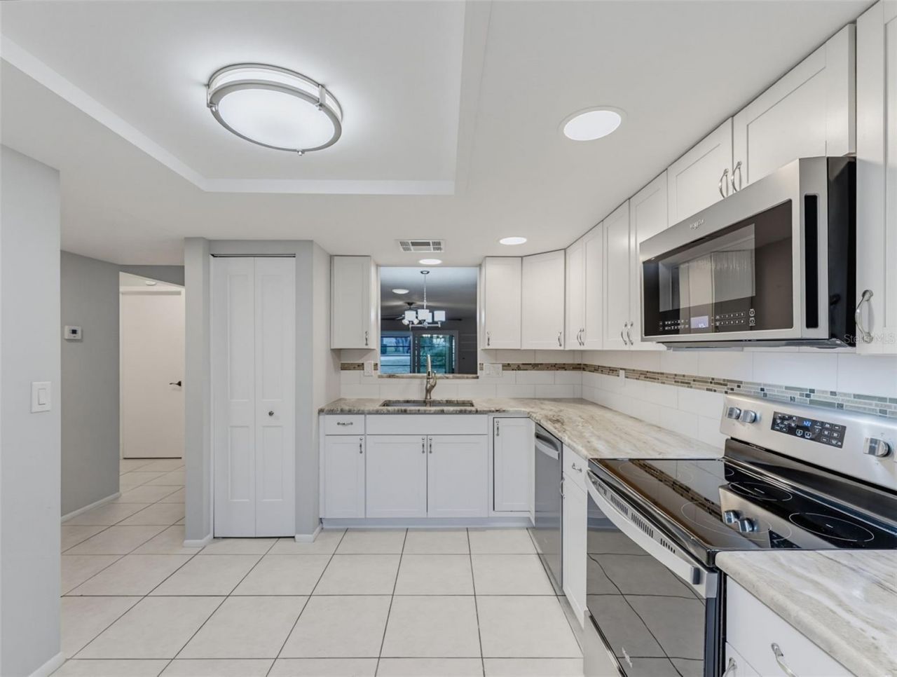 8330 High Point Circle, Unit 6, Port Richey, FL 34668 Photo