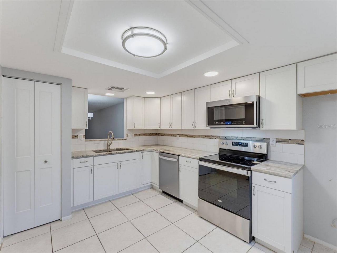8330 High Point Circle, Unit 6, Port Richey, FL 34668 Photo