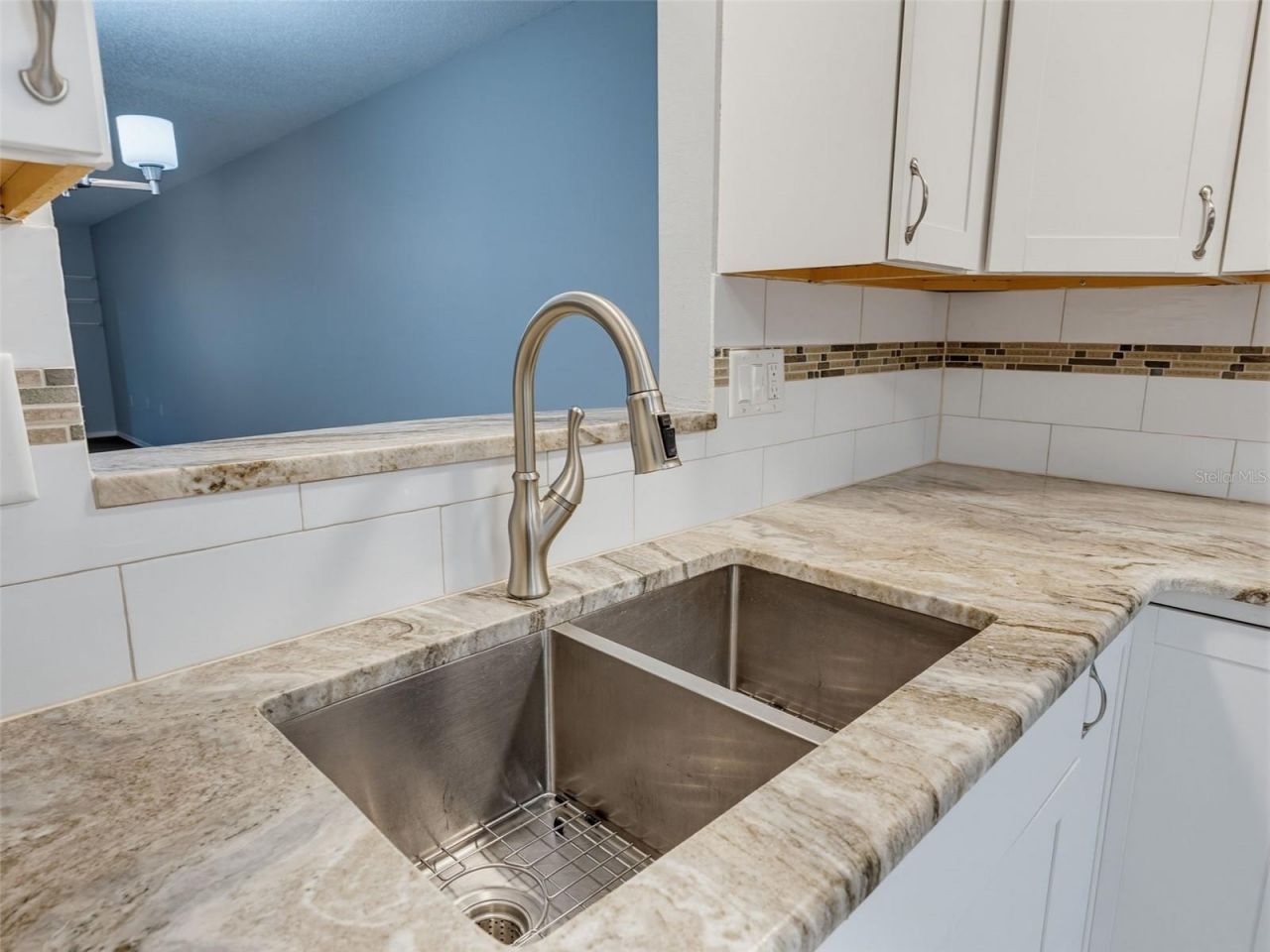 8330 High Point Circle, Unit 6, Port Richey, FL 34668 Photo