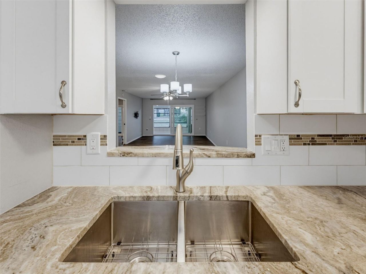 8330 High Point Circle, Unit 6, Port Richey, FL 34668 Photo