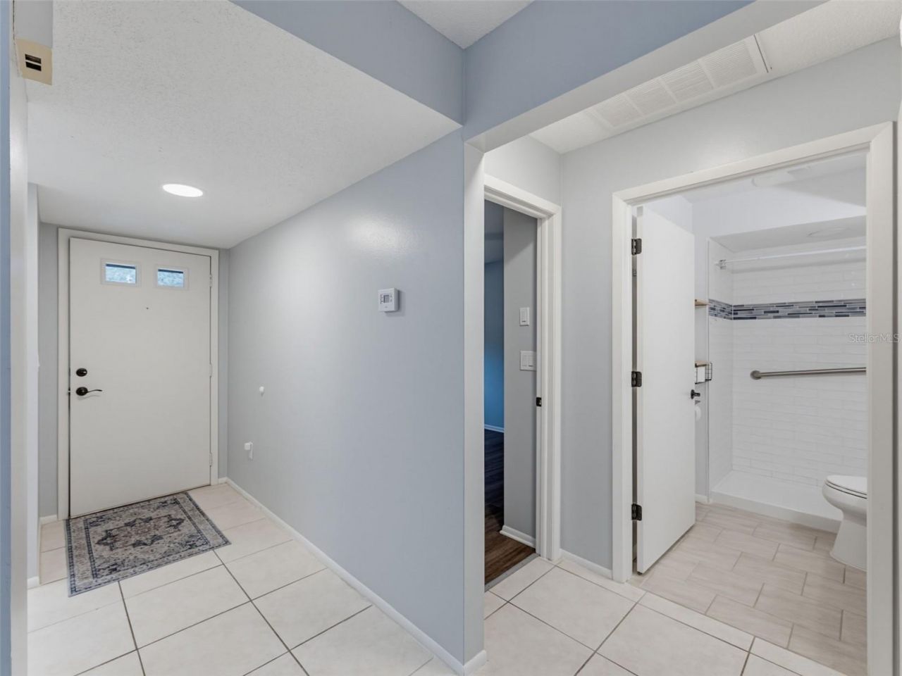 8330 High Point Circle, Unit 6, Port Richey, FL 34668 Photo