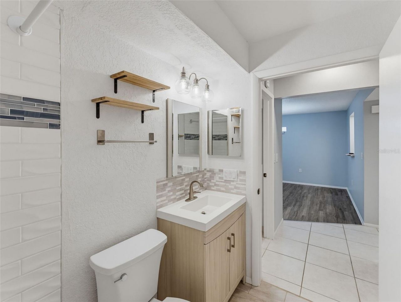 8330 High Point Circle, Unit 6, Port Richey, FL 34668 Photo