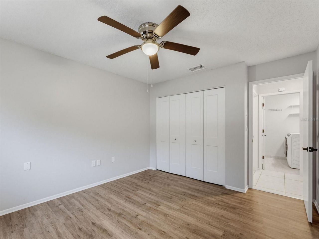 8330 High Point Circle, Unit 6, Port Richey, FL 34668 Photo