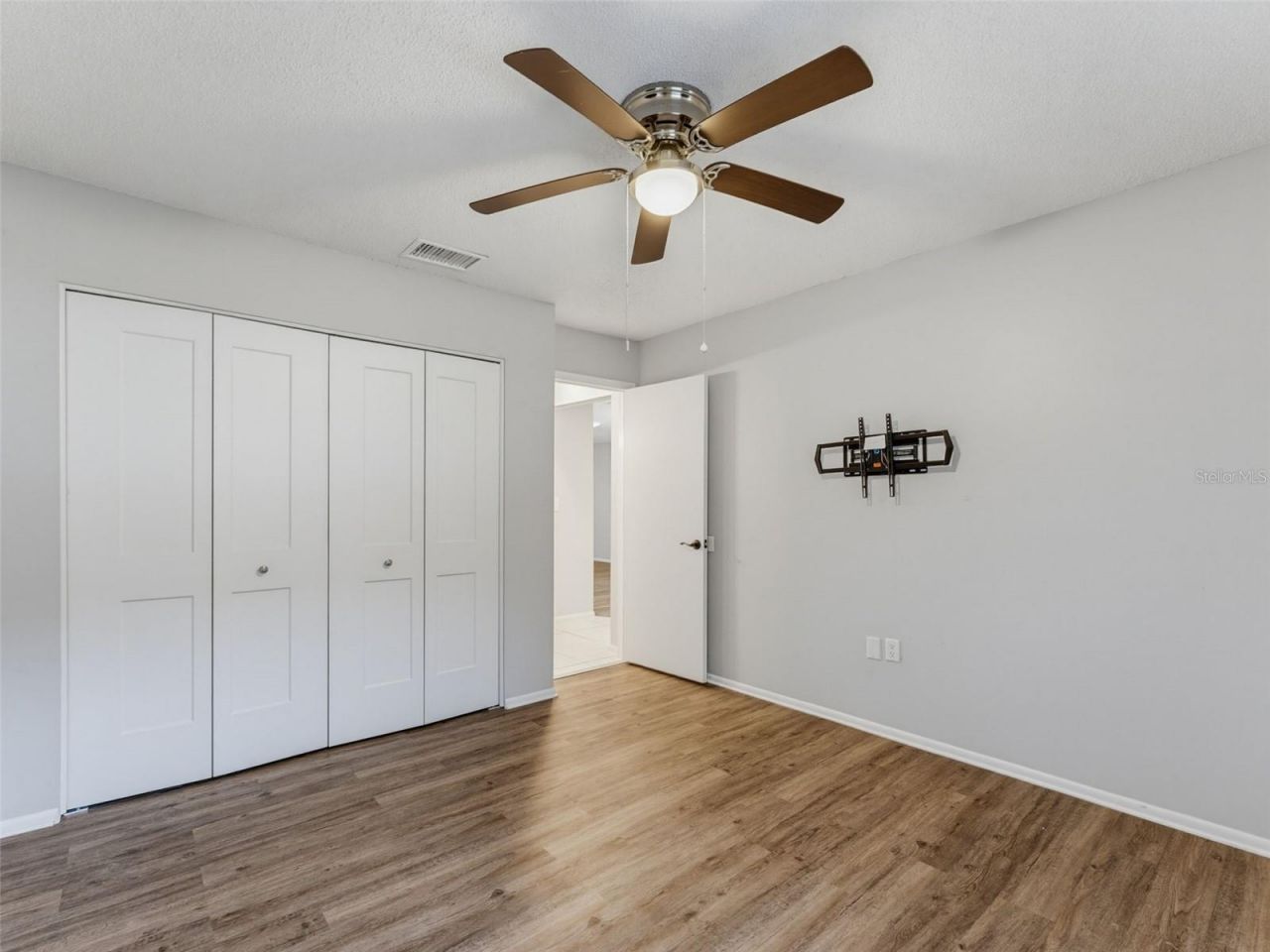 8330 High Point Circle, Unit 6, Port Richey, FL 34668 Photo