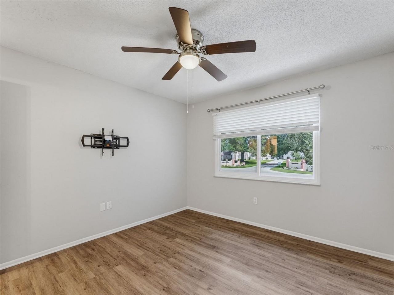 8330 High Point Circle, Unit 6, Port Richey, FL 34668 Photo