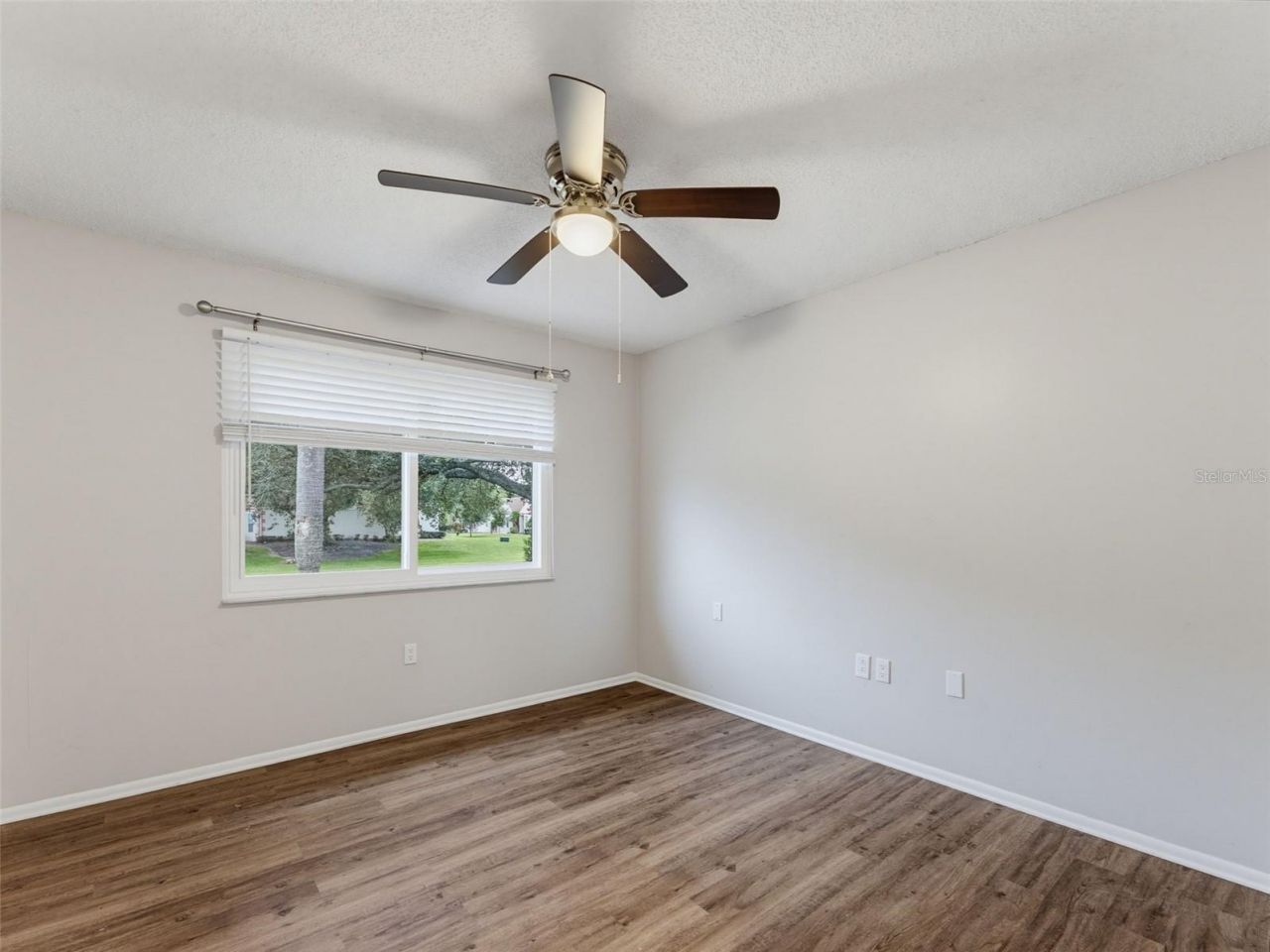 8330 High Point Circle, Unit 6, Port Richey, FL 34668 Photo