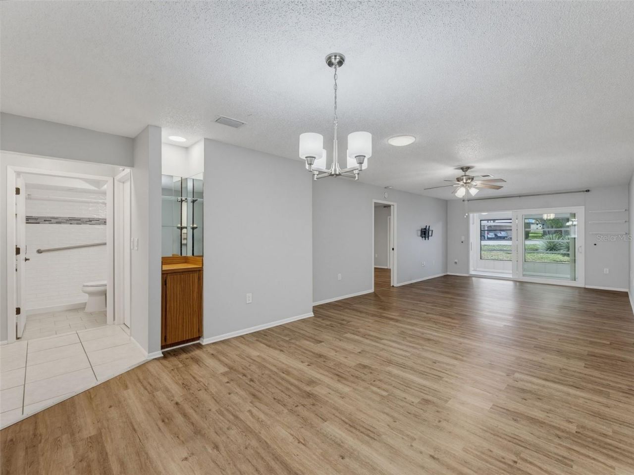 8330 High Point Circle, Unit 6, Port Richey, FL 34668 Photo