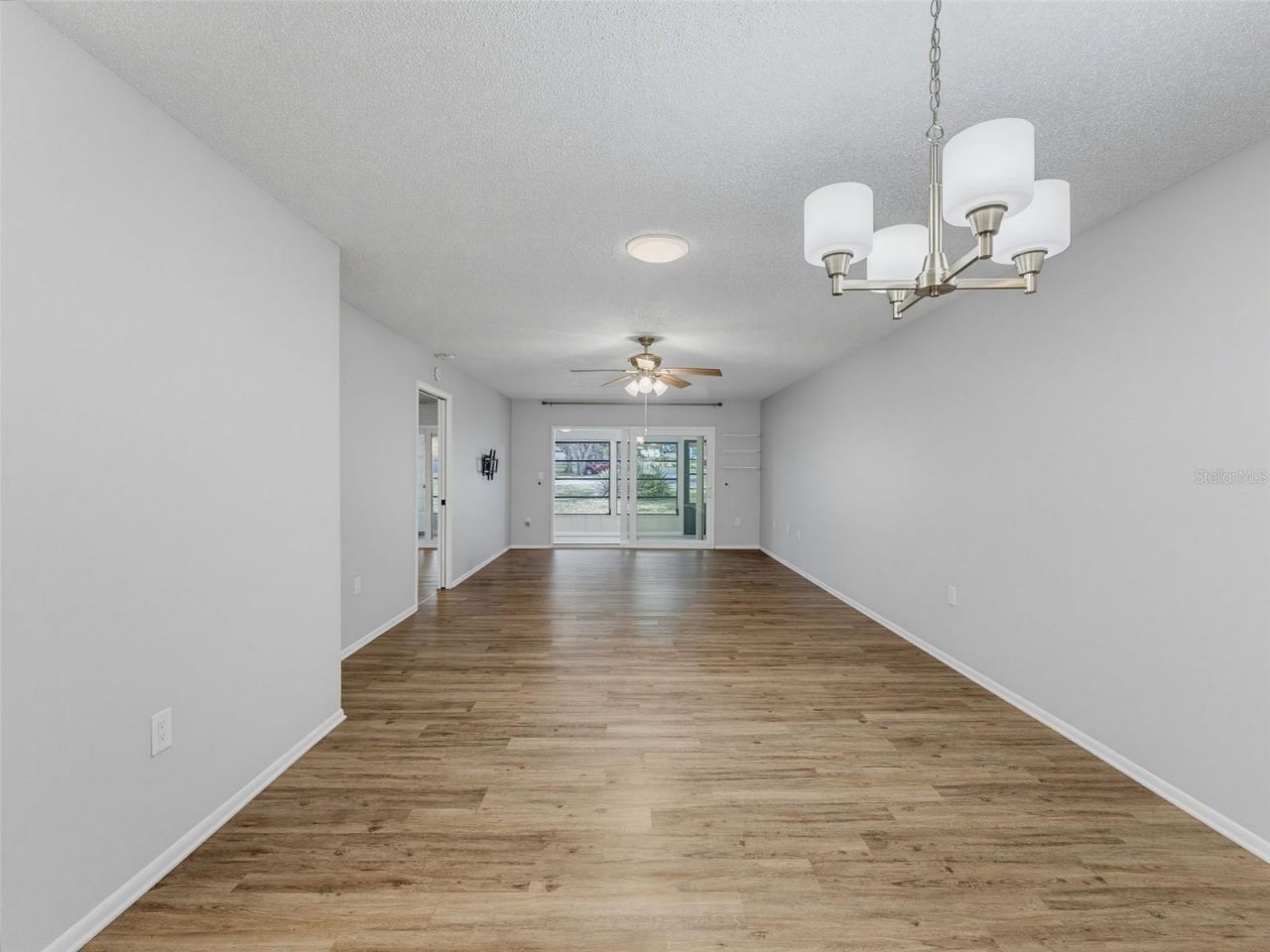 8330 High Point Circle, Unit 6, Port Richey, FL 34668 Photo