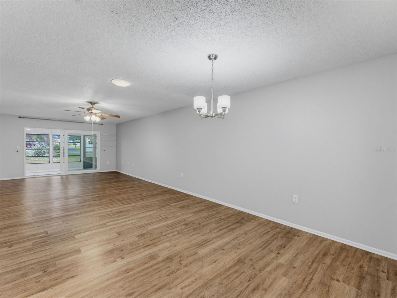 8330 High Point Circle, Unit 6, Port Richey, FL 34668 Photo