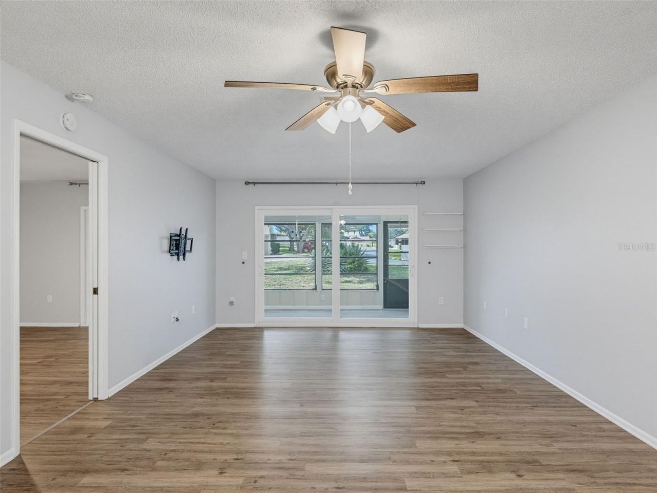 8330 High Point Circle, Unit 6, Port Richey, FL 34668 Photo