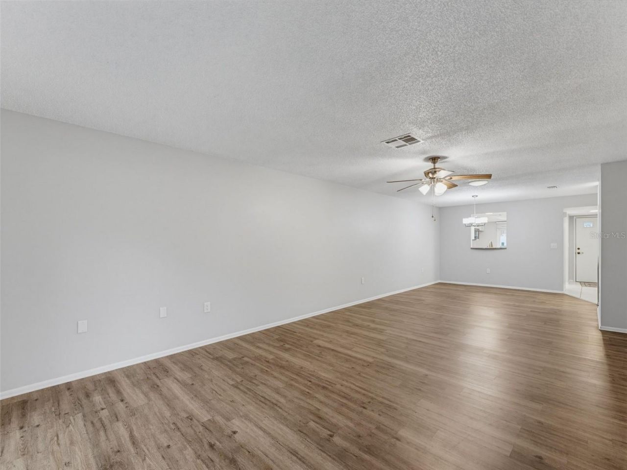 8330 High Point Circle, Unit 6, Port Richey, FL 34668 Photo