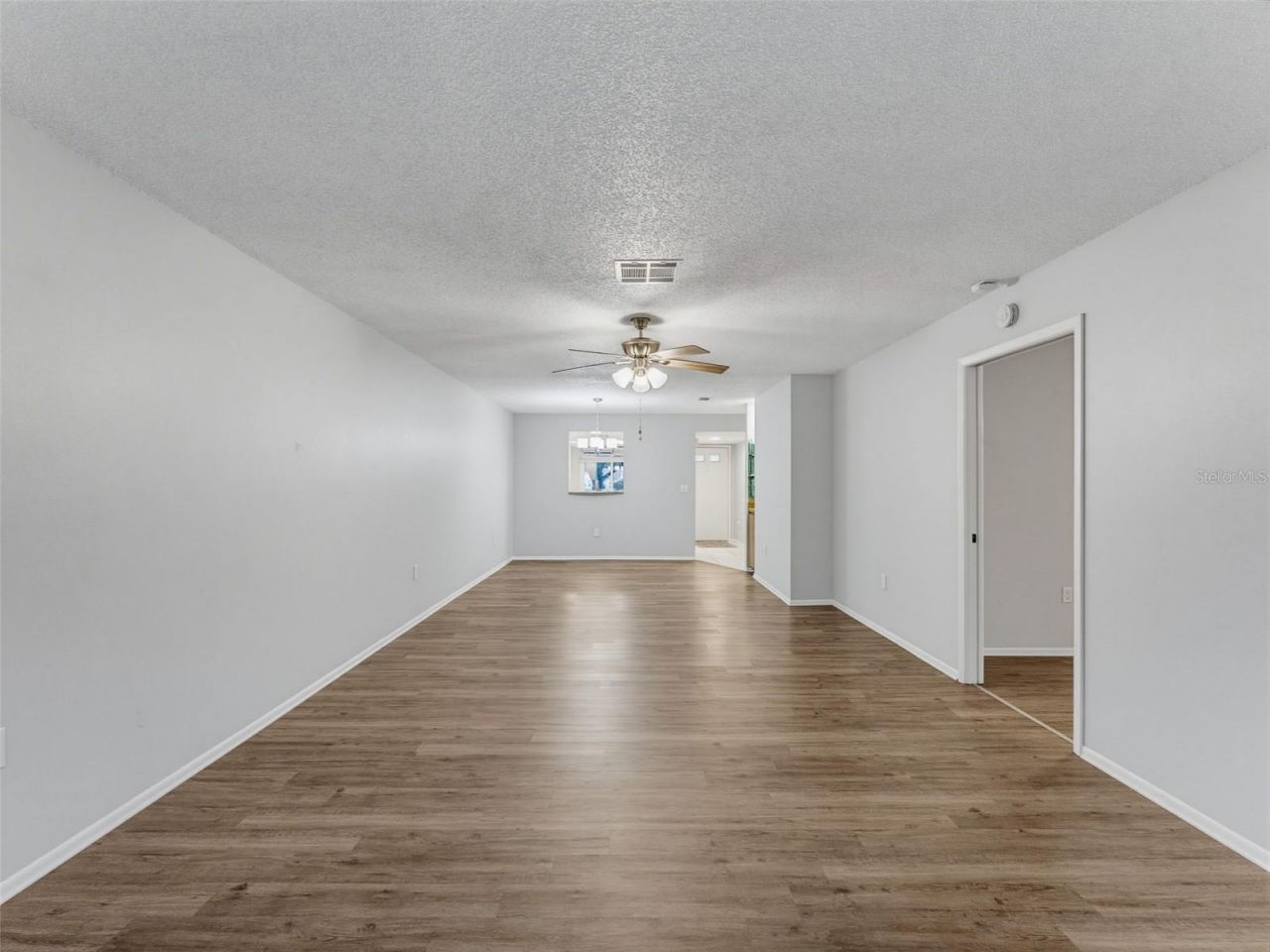 8330 High Point Circle, Unit 6, Port Richey, FL 34668 Photo