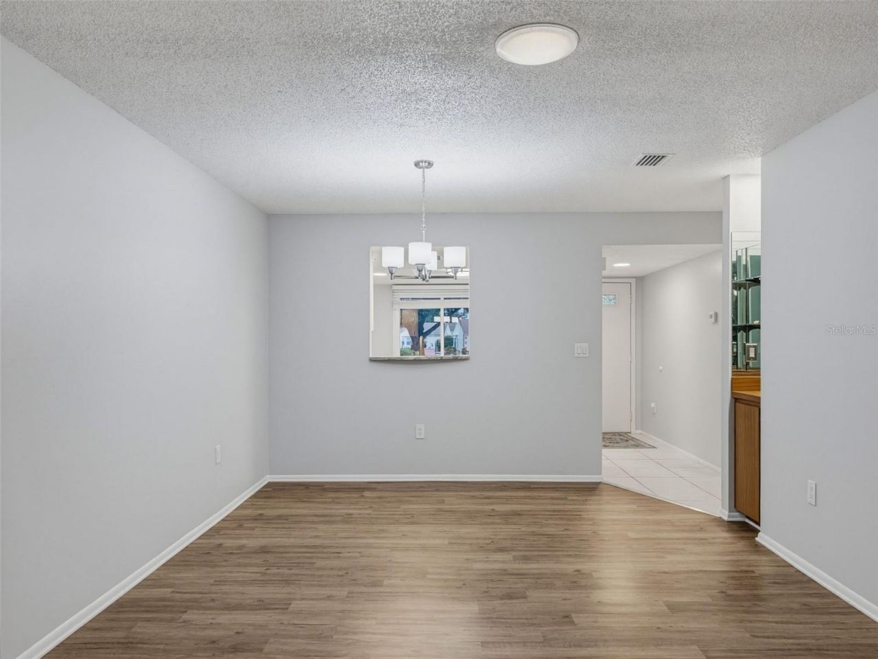 8330 High Point Circle, Unit 6, Port Richey, FL 34668 Photo