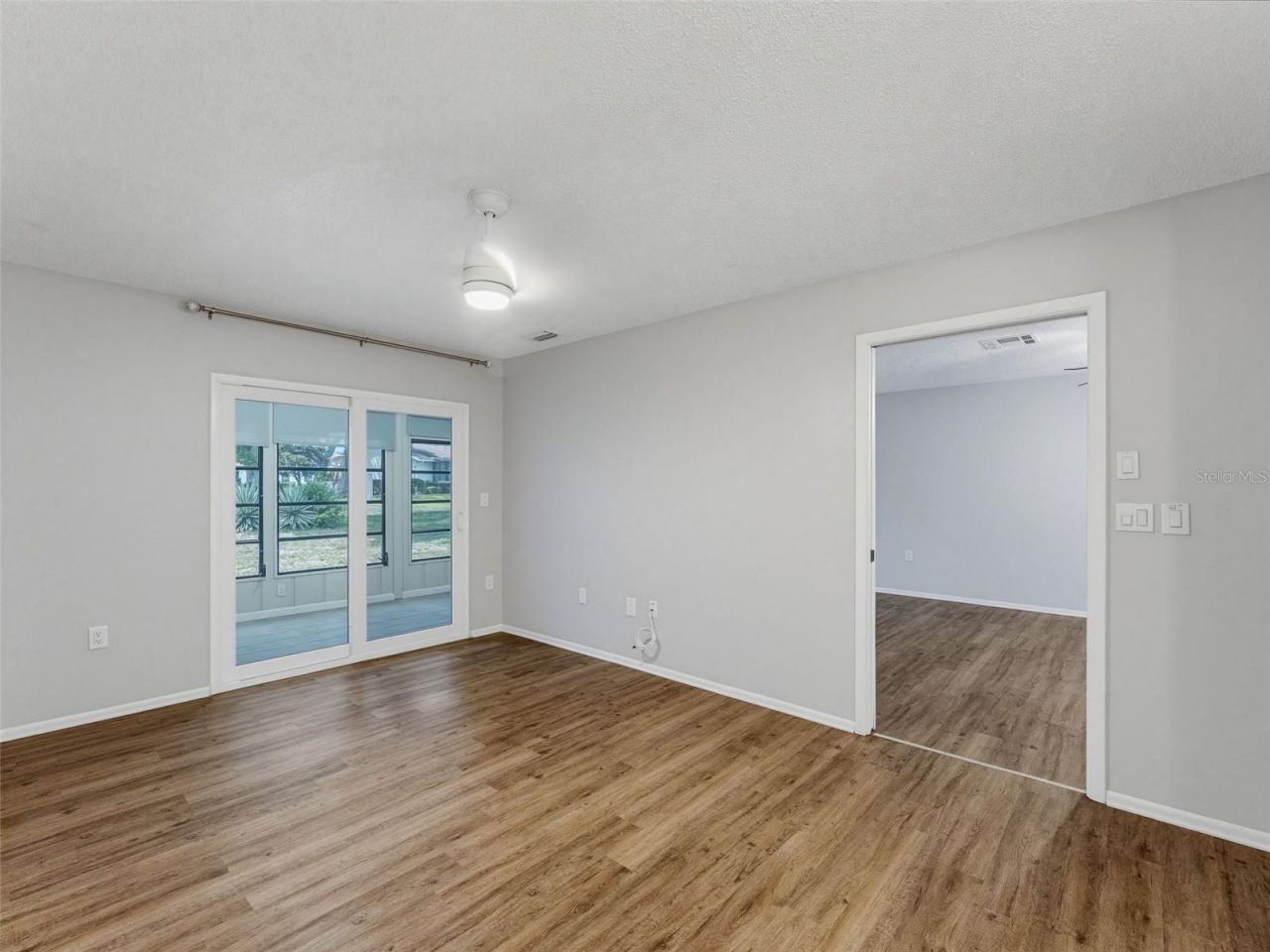 8330 High Point Circle, Unit 6, Port Richey, FL 34668 Photo