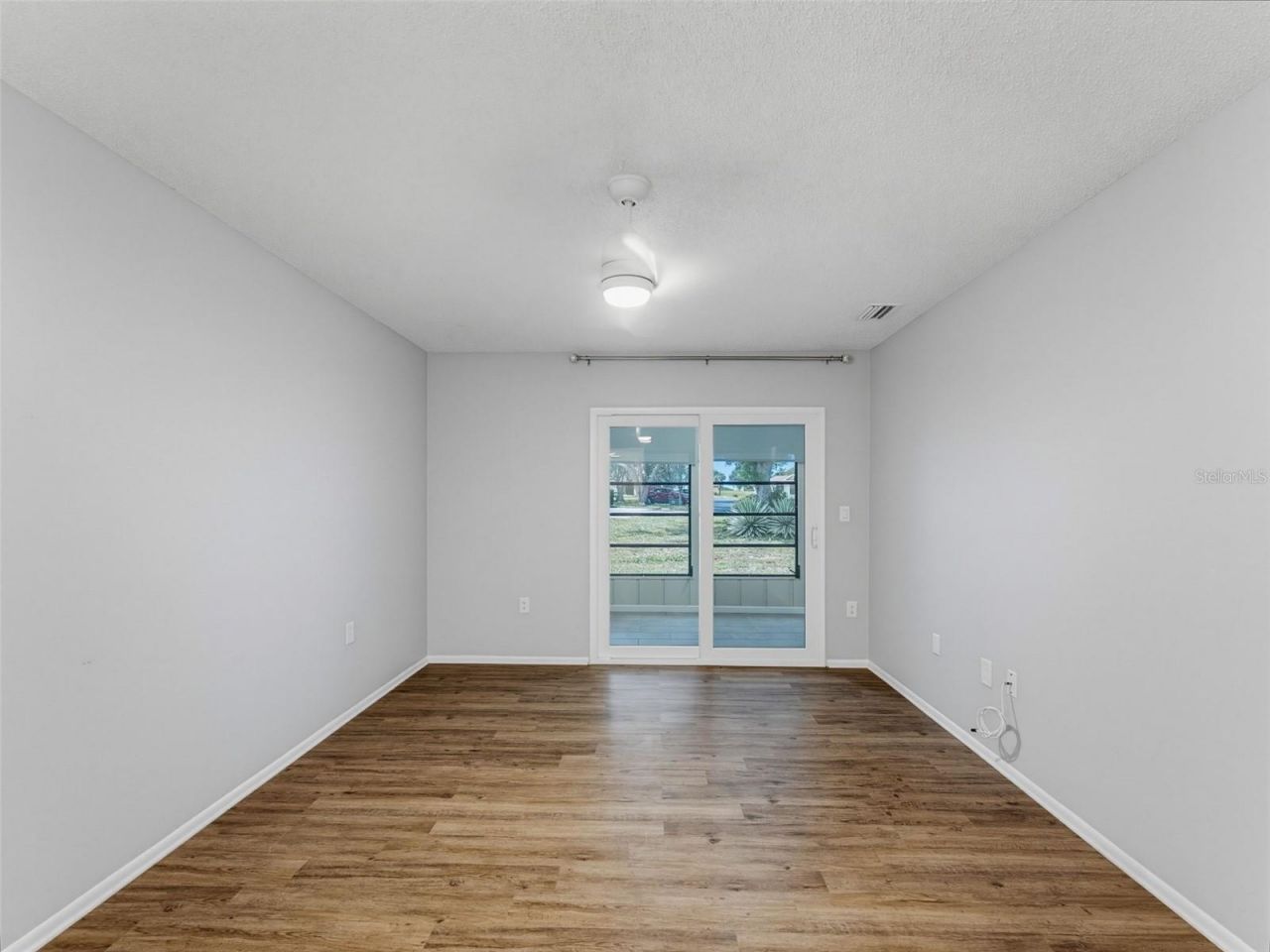 8330 High Point Circle, Unit 6, Port Richey, FL 34668 Photo