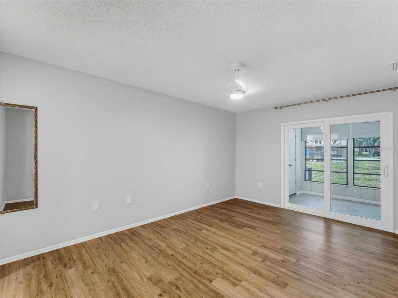 8330 High Point Circle, Unit 6, Port Richey, FL 34668 Photo