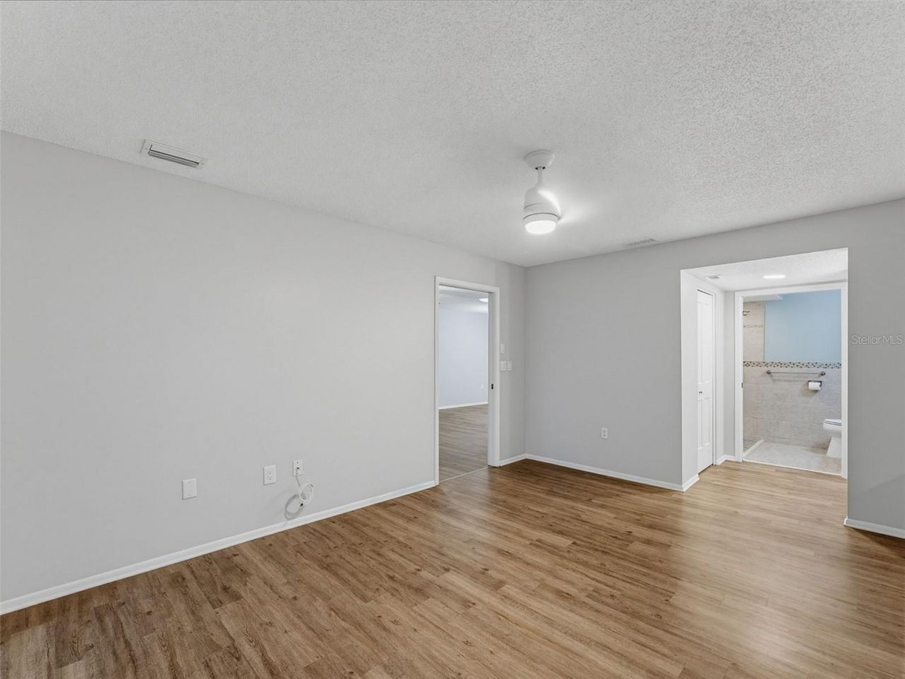 8330 High Point Circle, Unit 6, Port Richey, FL 34668 Photo