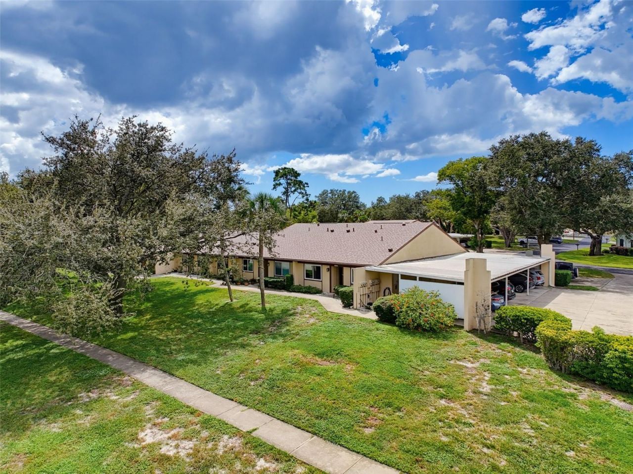 8330 High Point Circle, Unit 6, Port Richey, FL 34668 Photo