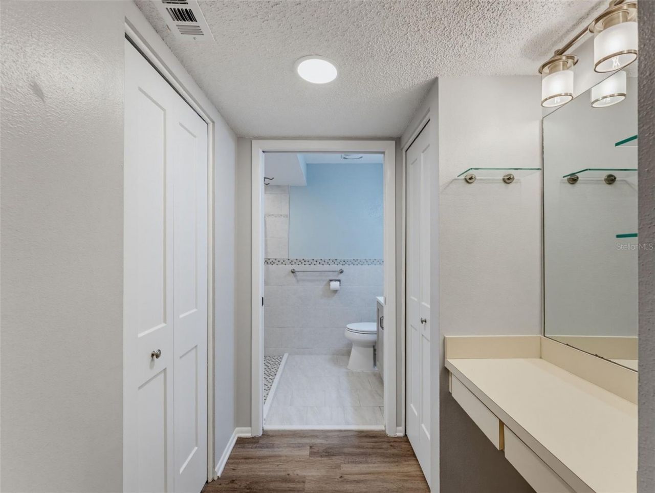 8330 High Point Circle, Unit 6, Port Richey, FL 34668 Photo