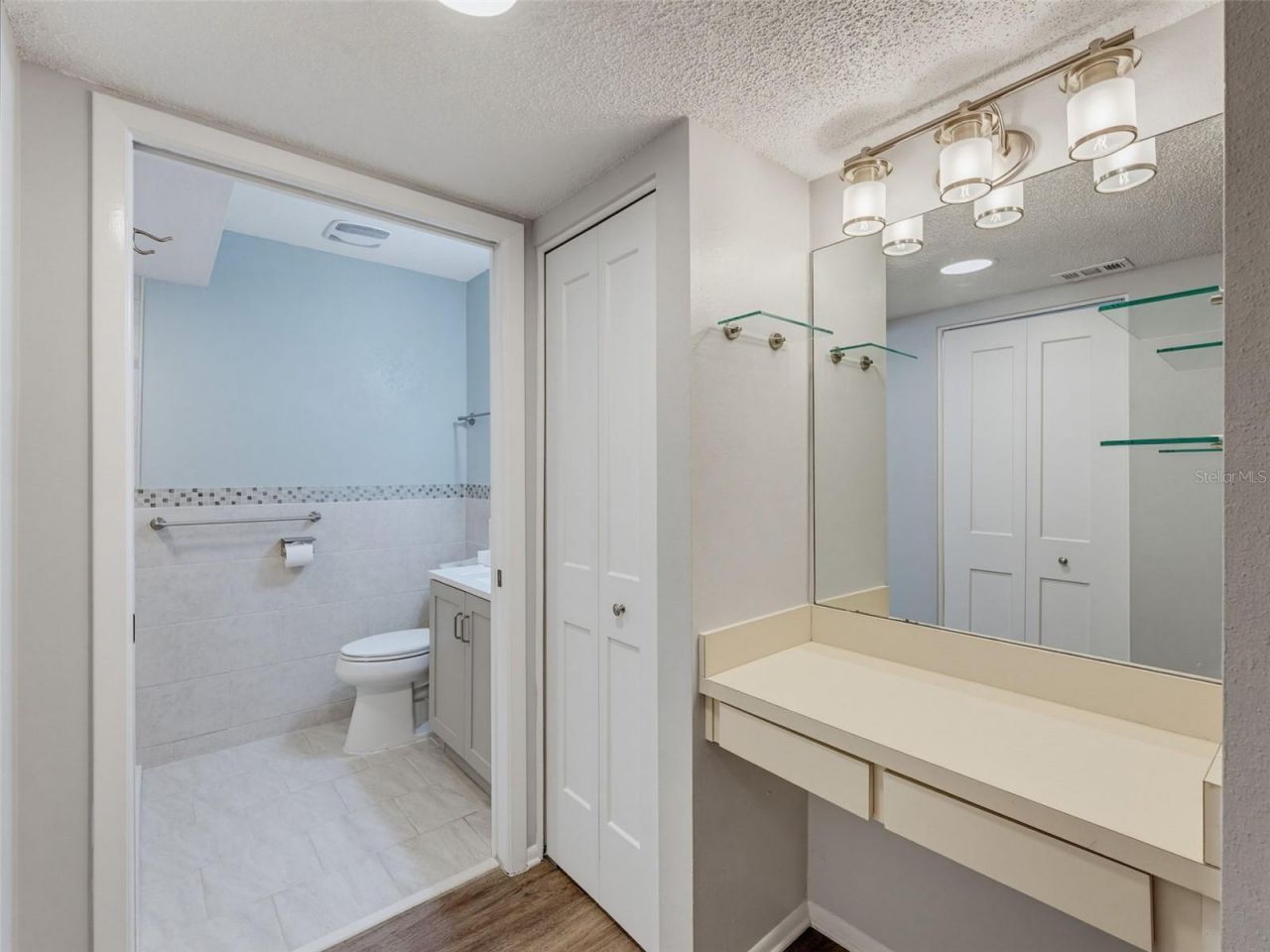 8330 High Point Circle, Unit 6, Port Richey, FL 34668 Photo