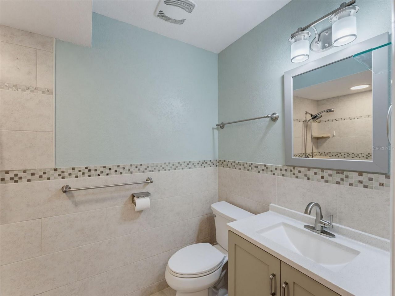 8330 High Point Circle, Unit 6, Port Richey, FL 34668 Photo