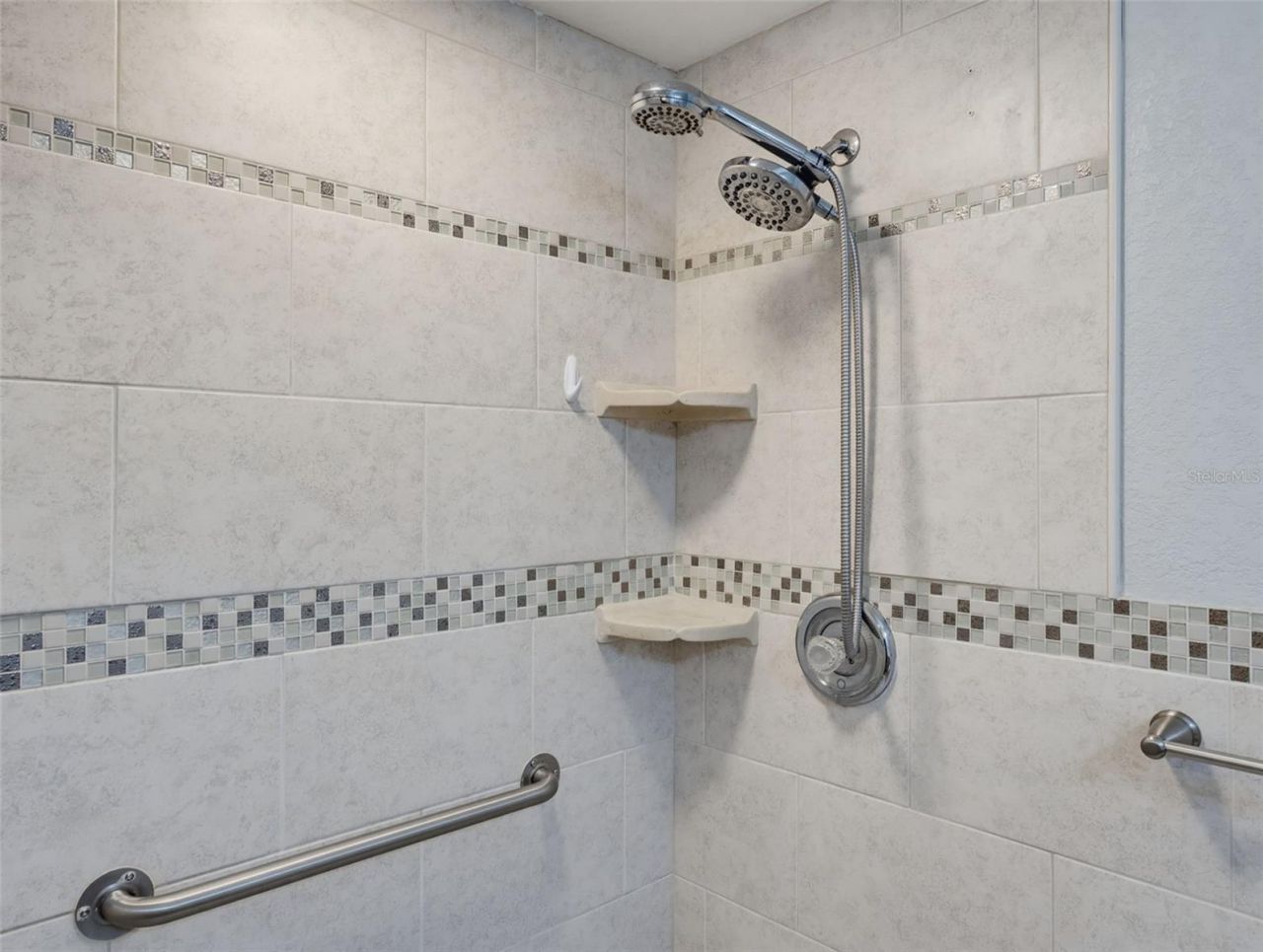 8330 High Point Circle, Unit 6, Port Richey, FL 34668 Photo