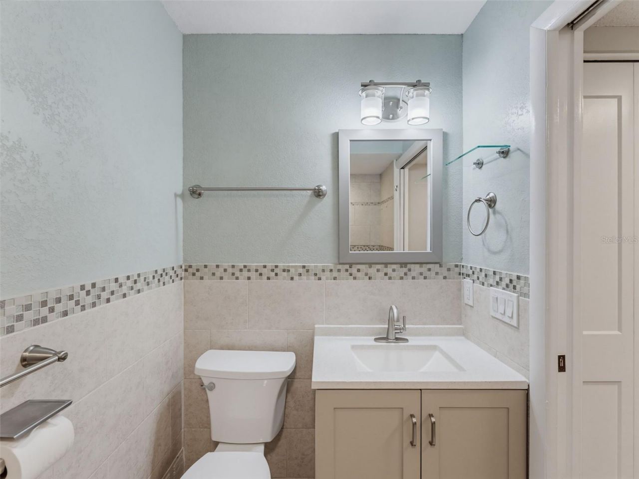 8330 High Point Circle, Unit 6, Port Richey, FL 34668 Photo