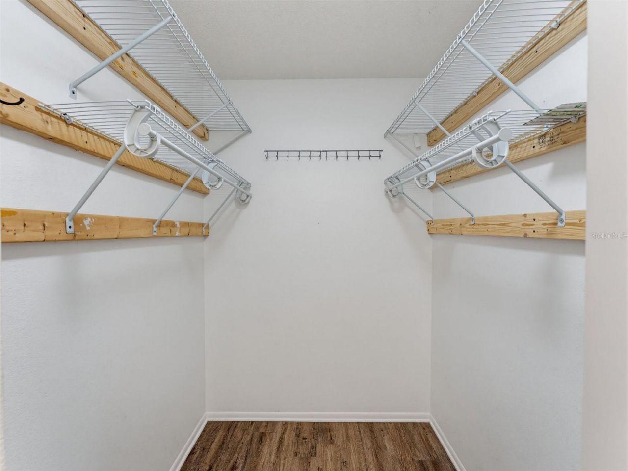 8330 High Point Circle, Unit 6, Port Richey, FL 34668 Photo