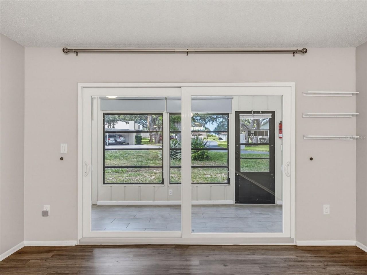 8330 High Point Circle, Unit 6, Port Richey, FL 34668 Photo