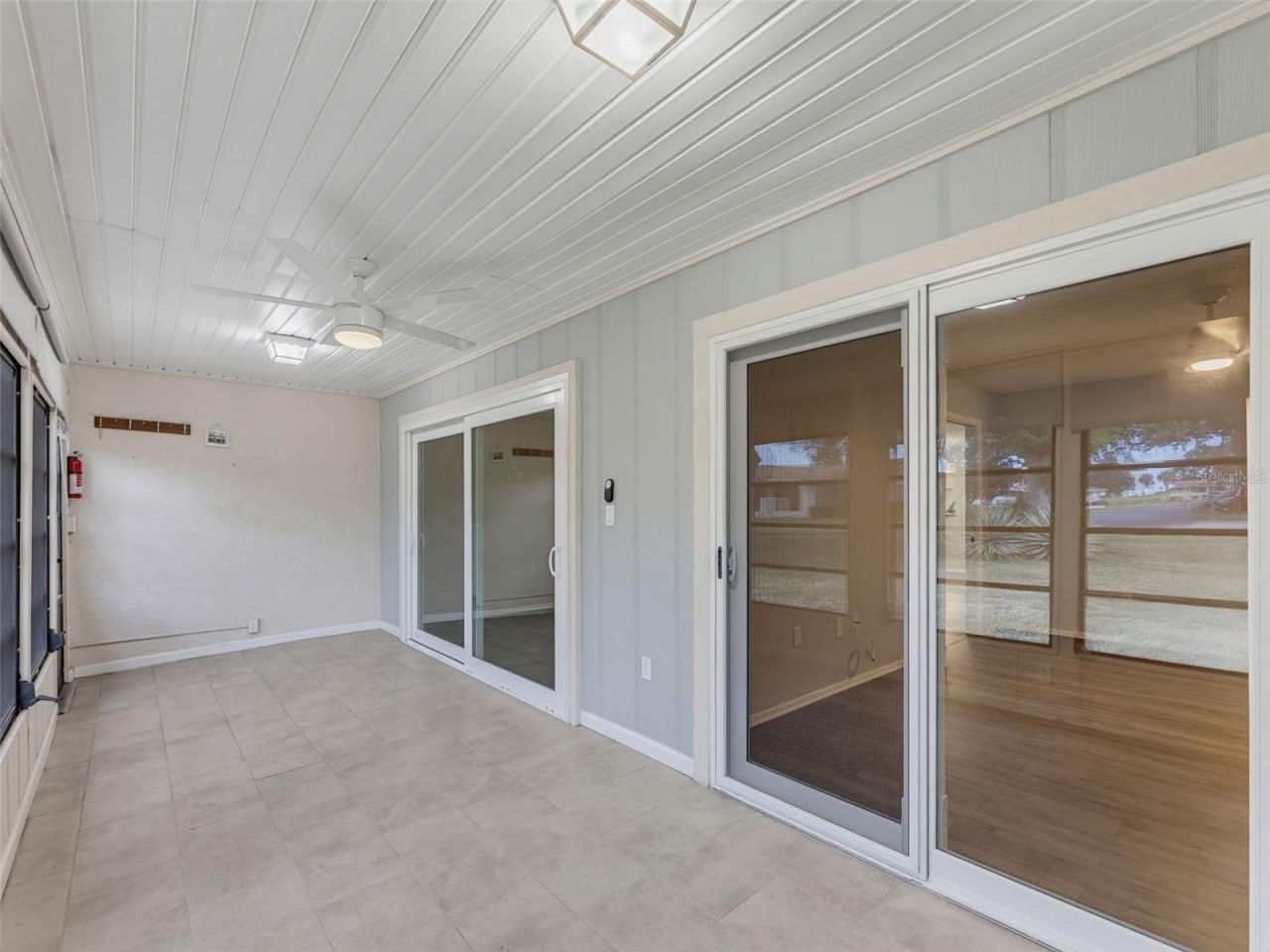 8330 High Point Circle, Unit 6, Port Richey, FL 34668 Photo
