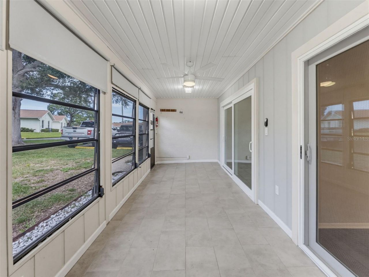 8330 High Point Circle, Unit 6, Port Richey, FL 34668 Photo