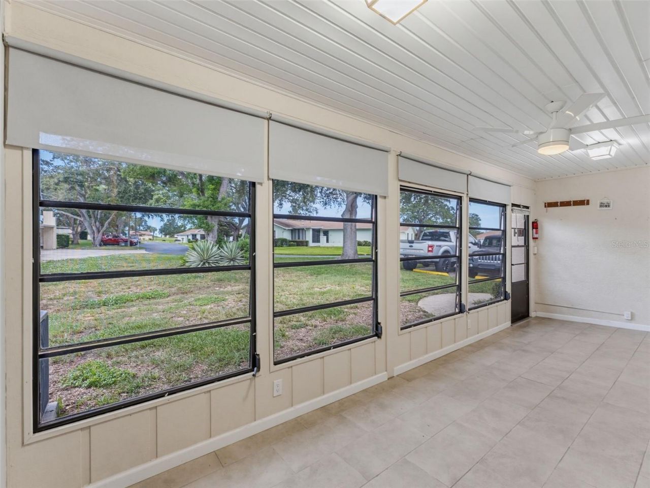 8330 High Point Circle, Unit 6, Port Richey, FL 34668 Photo