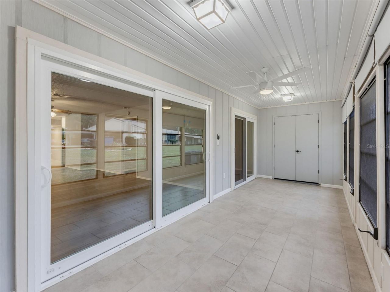 8330 High Point Circle, Unit 6, Port Richey, FL 34668 Photo