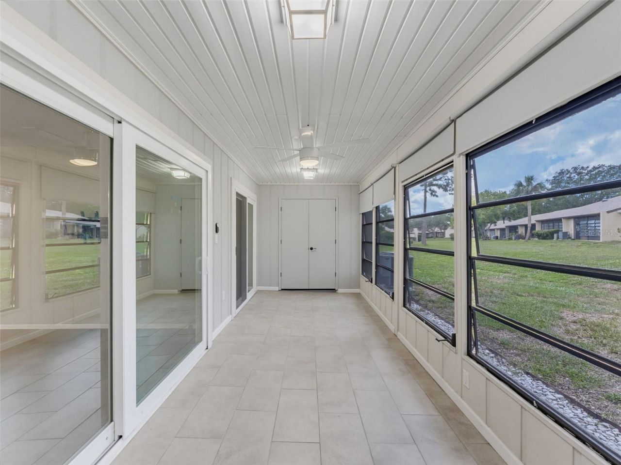 8330 High Point Circle, Unit 6, Port Richey, FL 34668 Photo