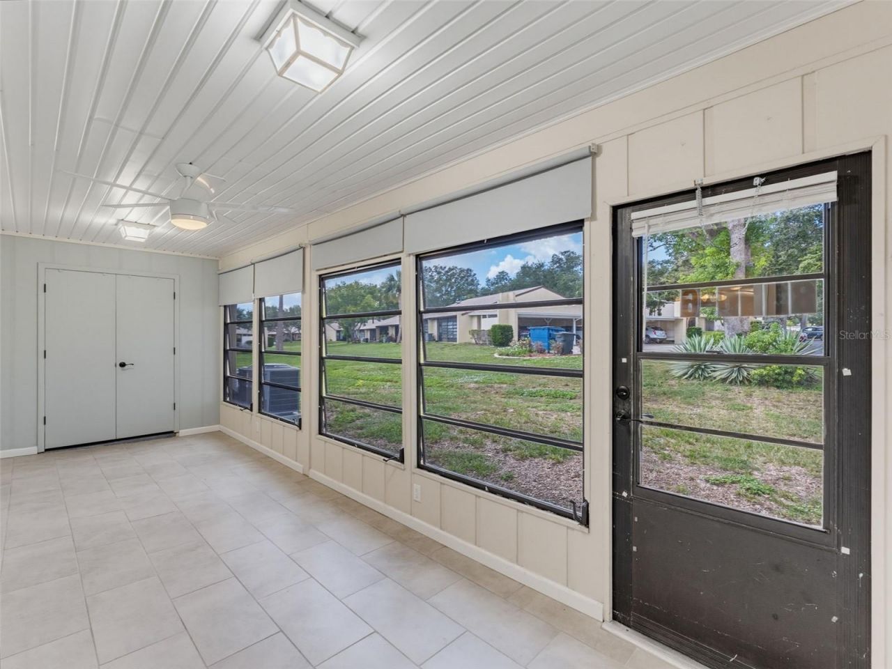 8330 High Point Circle, Unit 6, Port Richey, FL 34668 Photo