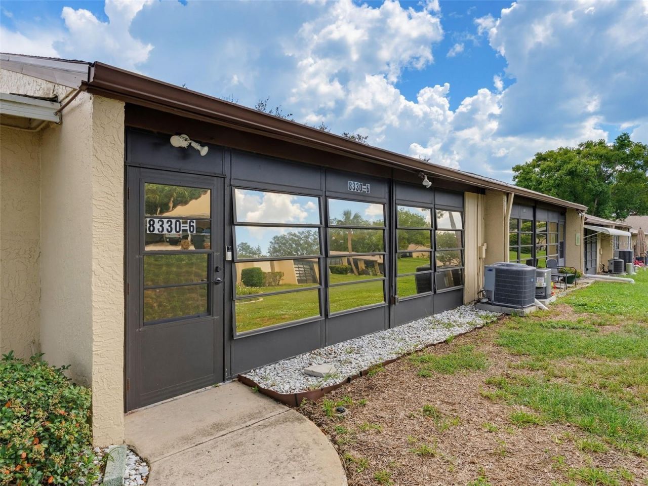 8330 High Point Circle, Unit 6, Port Richey, FL 34668 Photo