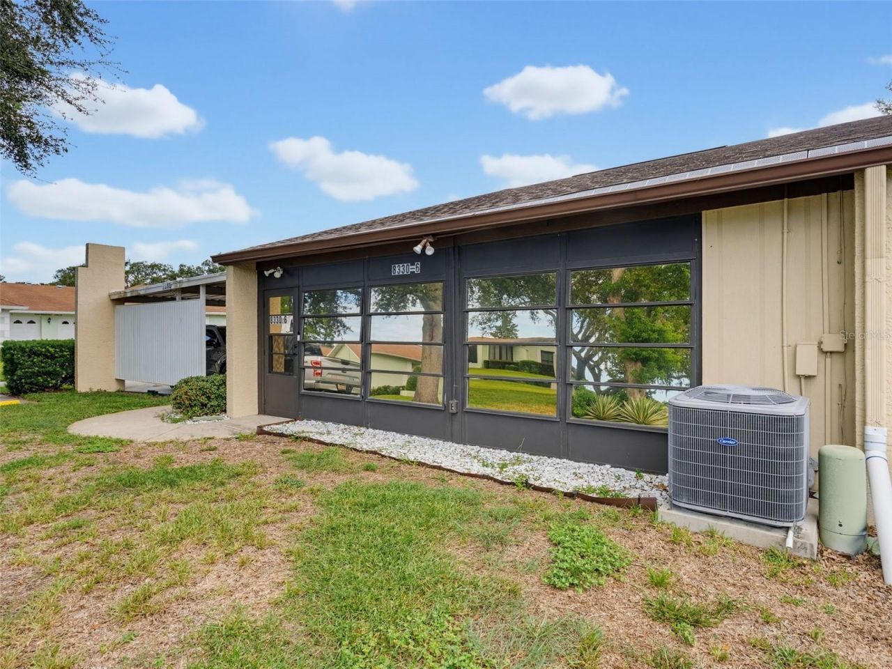 8330 High Point Circle, Unit 6, Port Richey, FL 34668 Photo