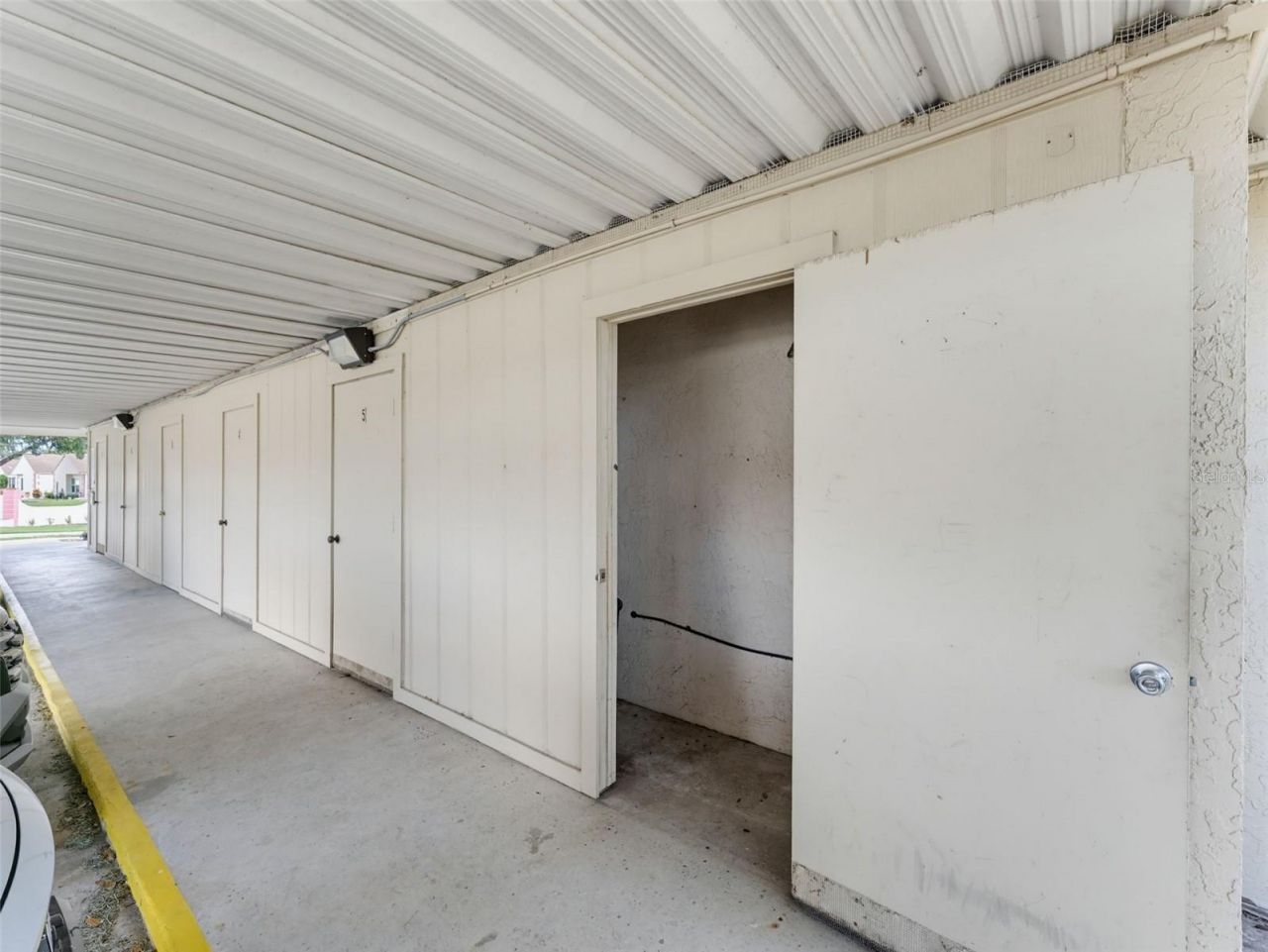 8330 High Point Circle, Unit 6, Port Richey, FL 34668 Photo