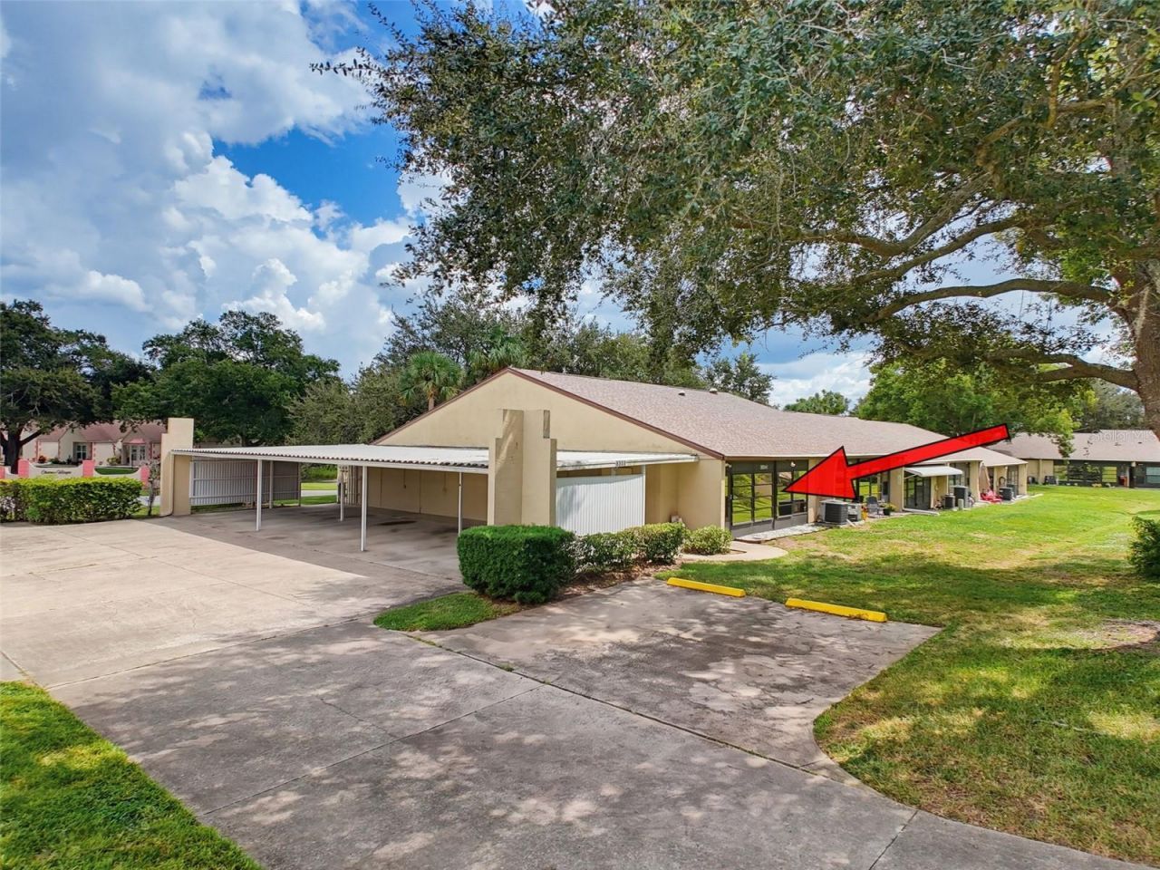 8330 High Point Circle, Unit 6, Port Richey, FL 34668 Photo