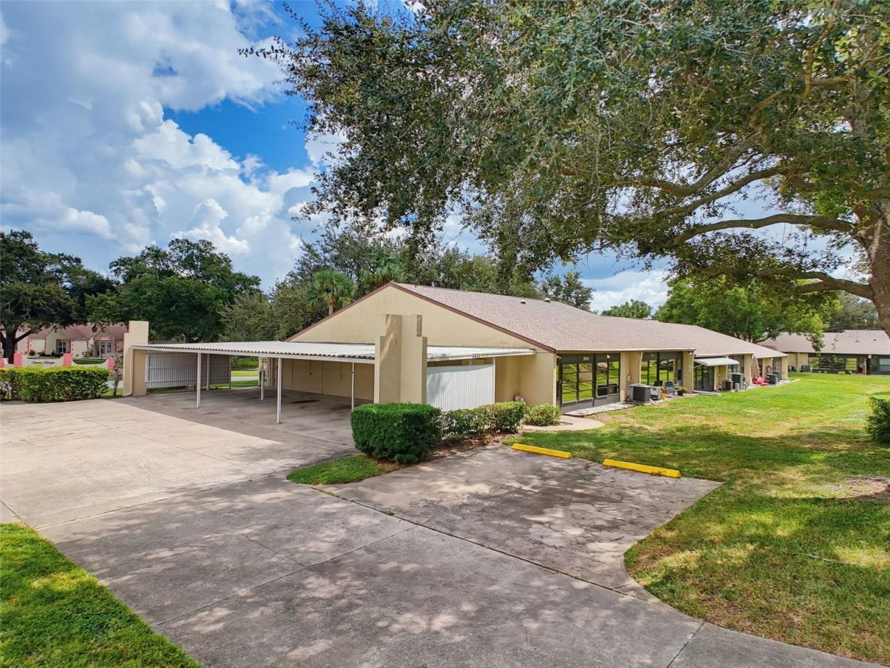 8330 High Point Circle, Unit 6, Port Richey, FL 34668 Photo