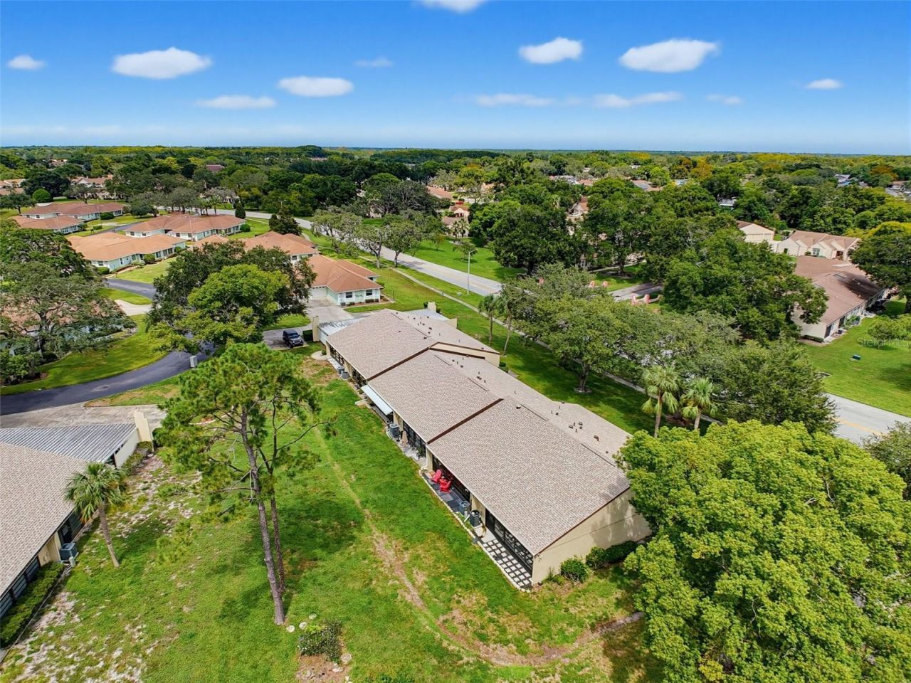8330 High Point Circle, Unit 6, Port Richey, FL 34668 Photo