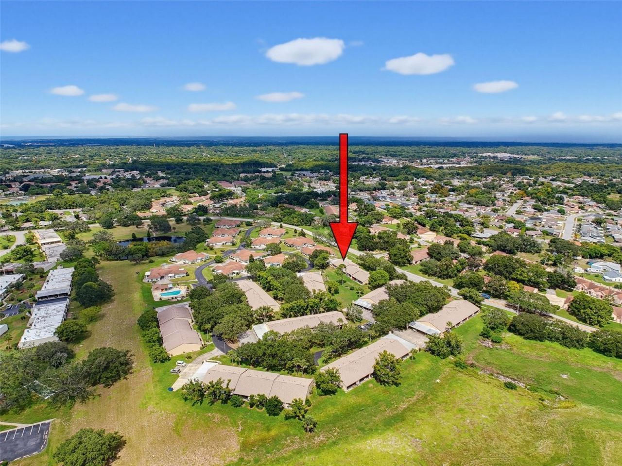 8330 High Point Circle, Unit 6, Port Richey, FL 34668 Photo