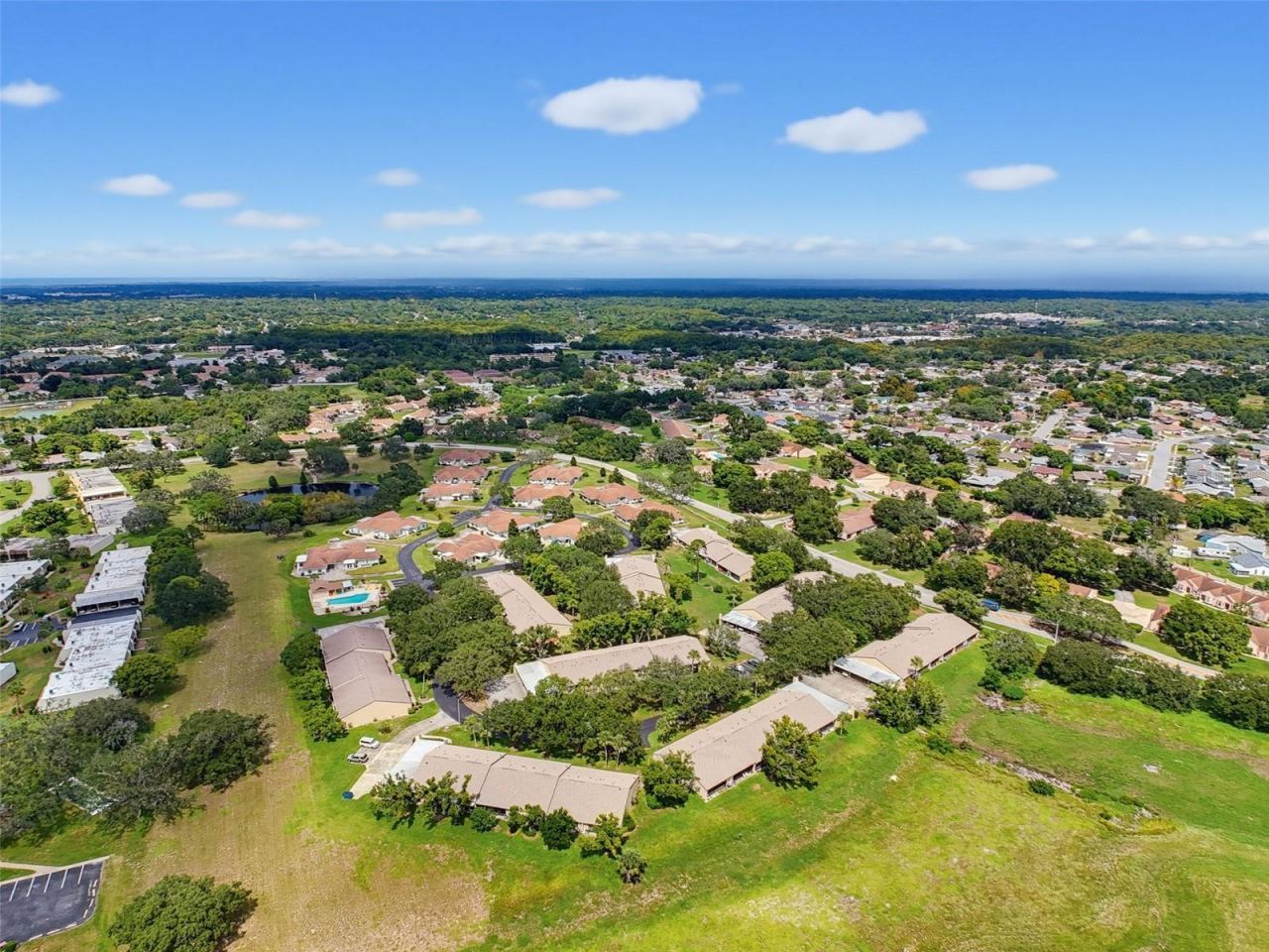 8330 High Point Circle, Unit 6, Port Richey, FL 34668 Photo