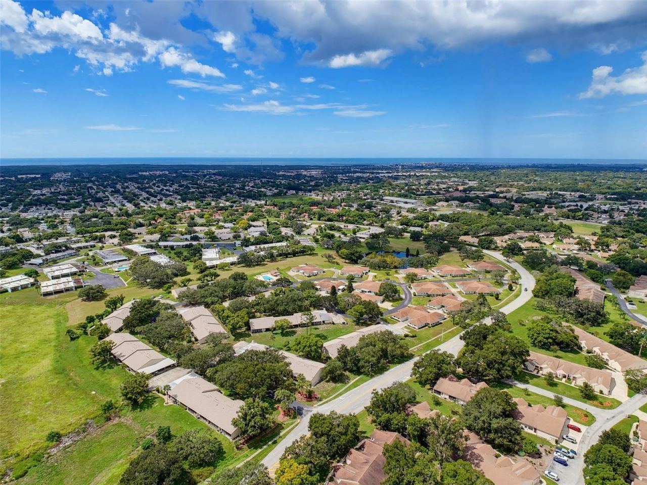 8330 High Point Circle, Unit 6, Port Richey, FL 34668 Photo